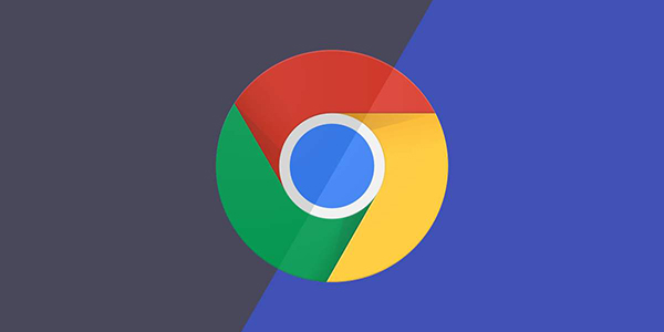 谷歌浏览器PC端下载_google浏览器下载电脑版