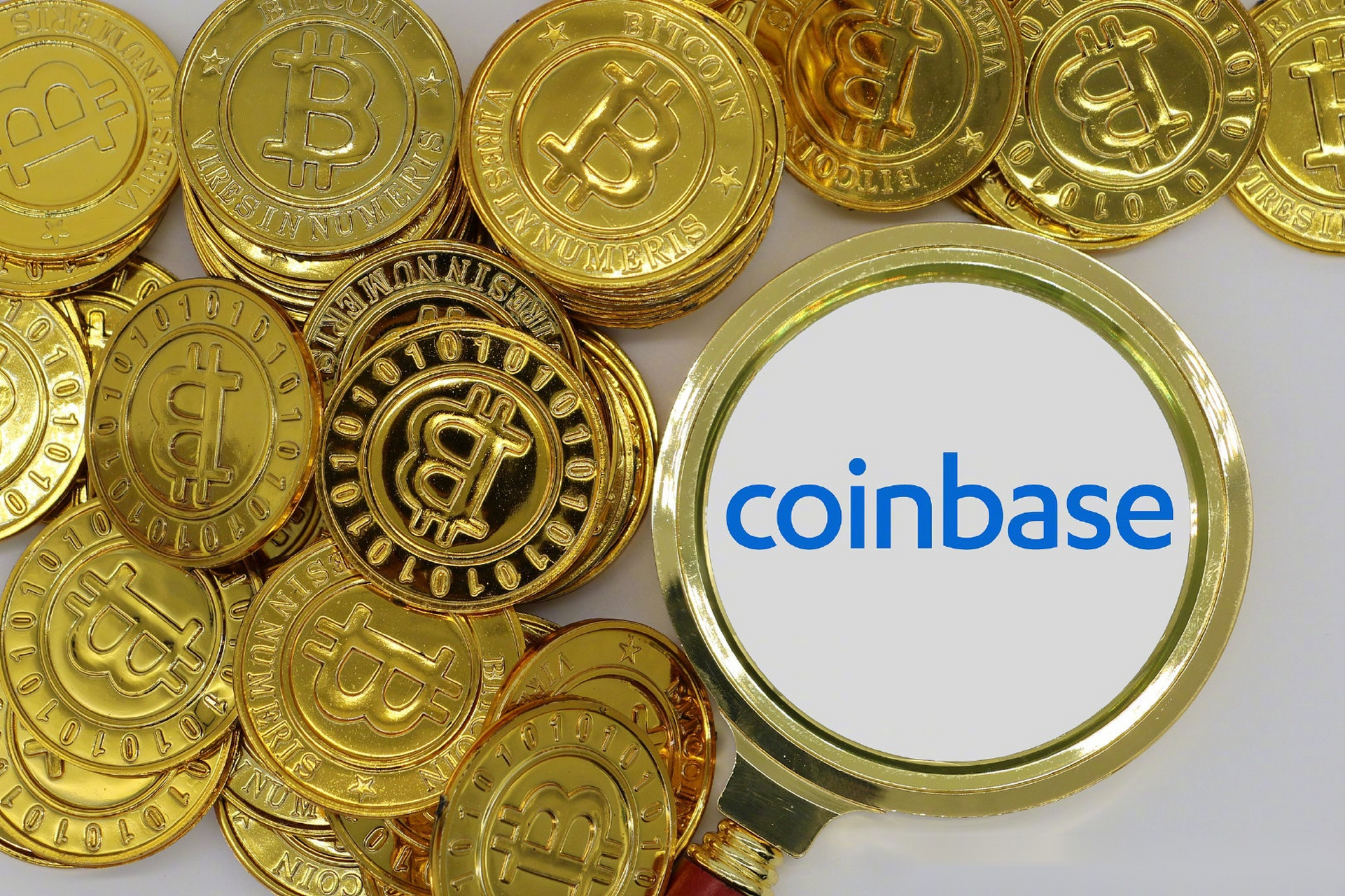 coinbasepro_coinbasepro正规吗
