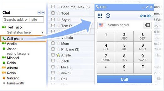 电脑中skype可以卸载吗_skype for business电脑怎么卸载