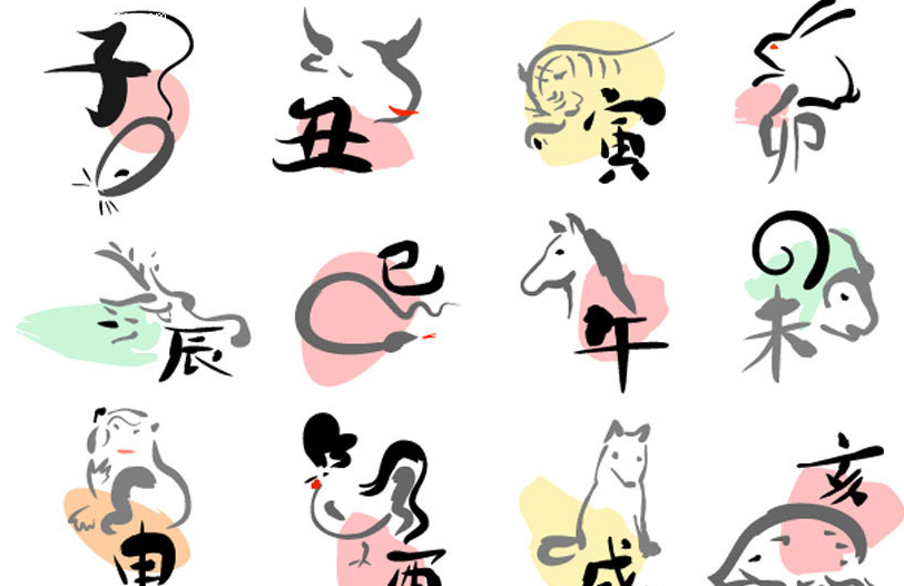 干字最正确的生肖是什么_干字最正确的生肖是什么动物