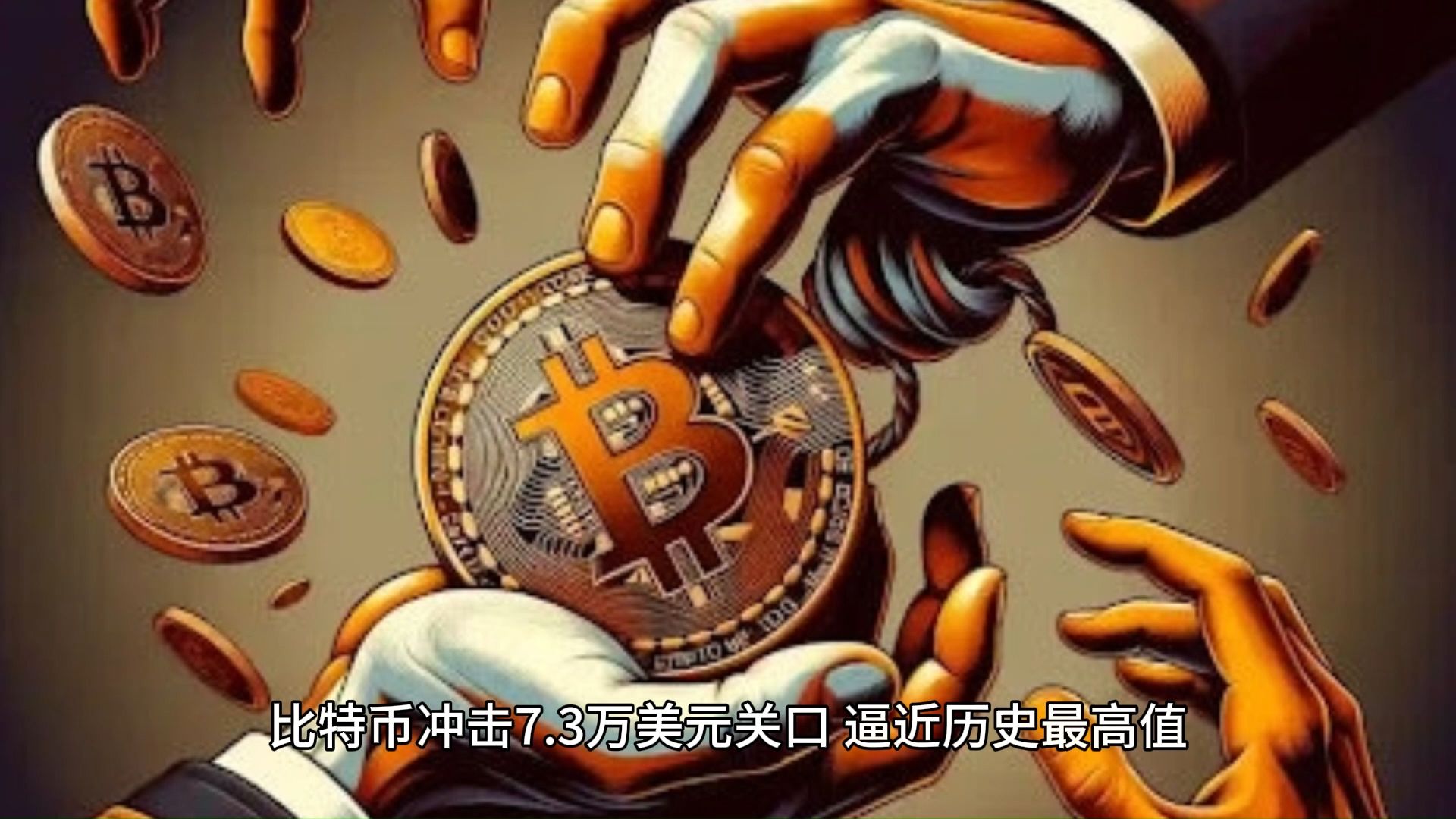 比特币兑美币_比特币兑美币最新价格