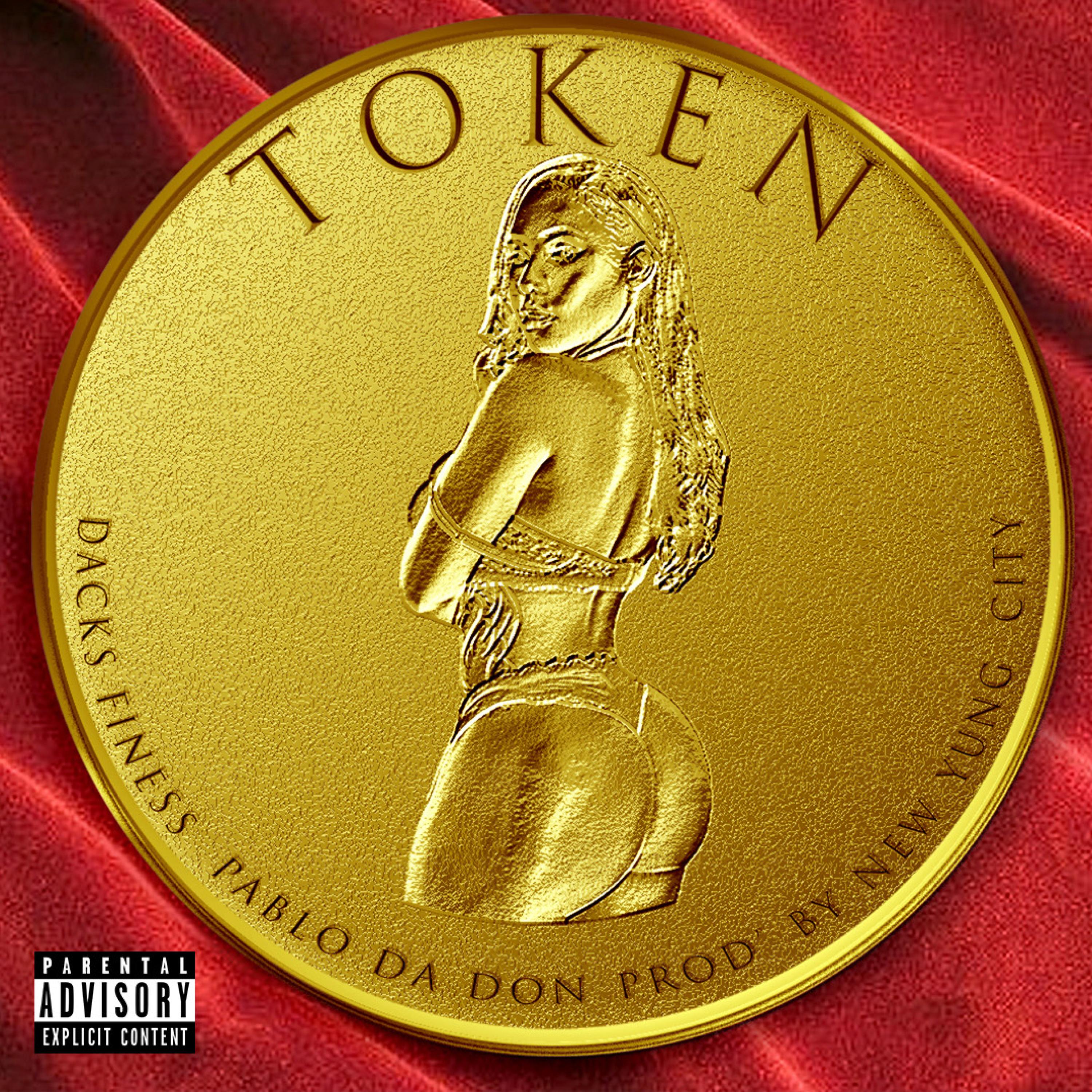 token被下载能追回吗_token download