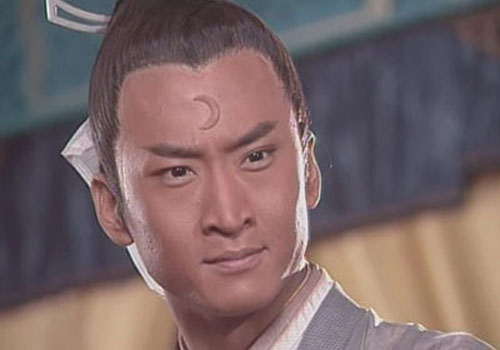 铁面无私的三大生肖_铁面无私的生肖动物是哪一个