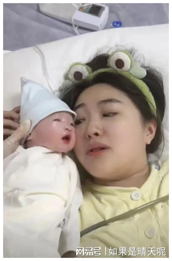 金龟子离婚了嘛_金龟子离婚了嘛是哪一集