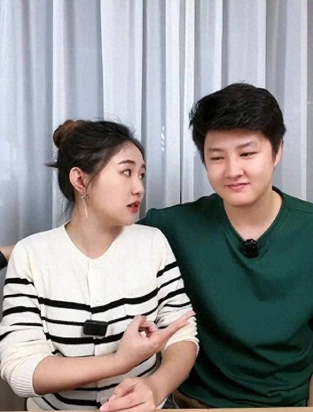 金龟子离婚了嘛_金龟子离婚了嘛是哪一集