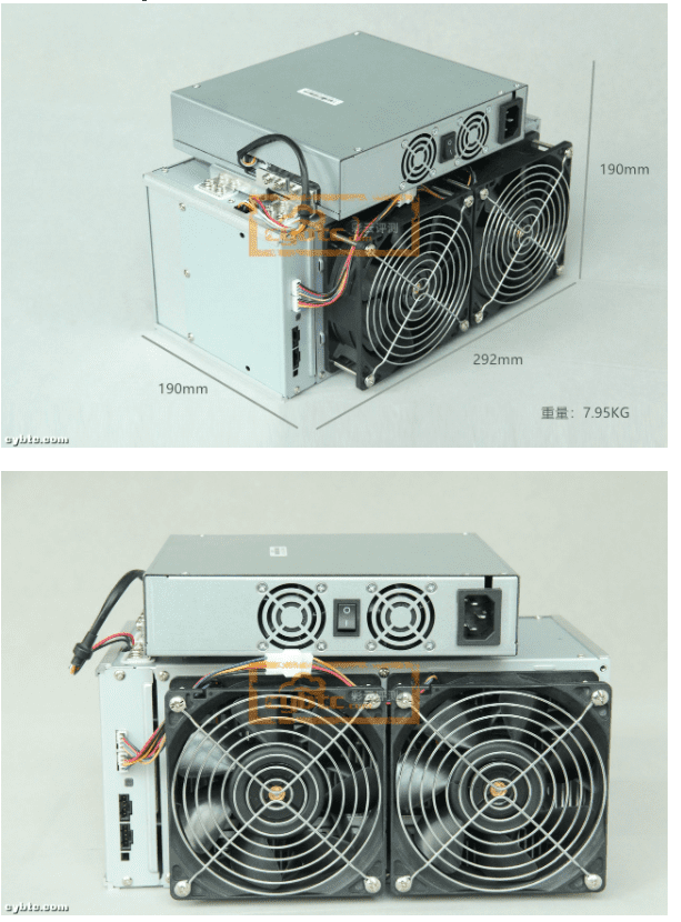 包含大陆比特币矿机受法律保护吗的词条