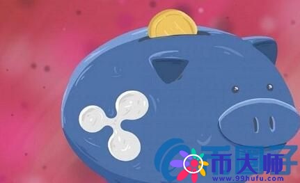 瑞波币钱包官网入口_瑞波币钱包中文版官网