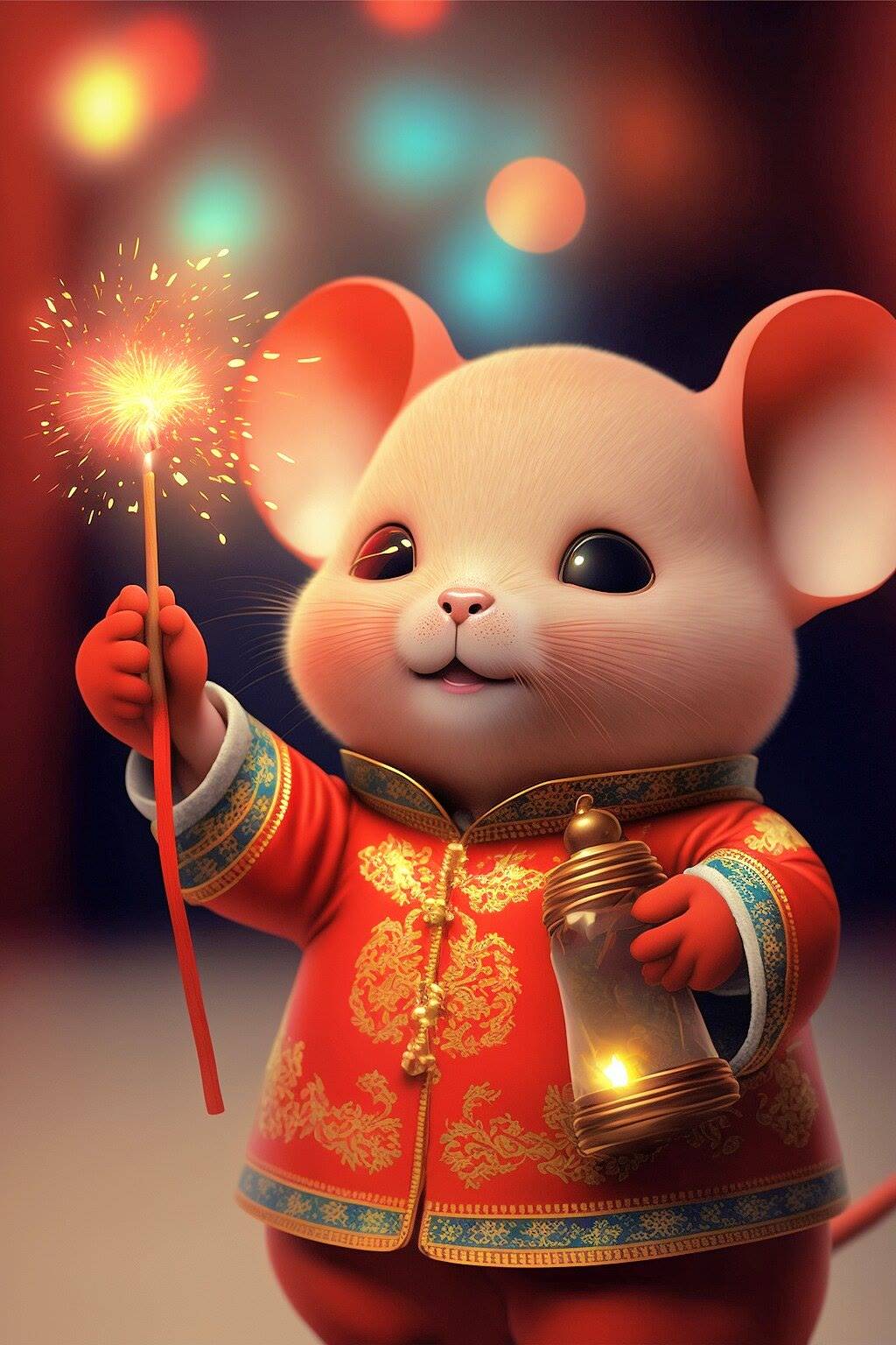 铁面无私最精准生肖_请问铁面无私是什么生肖