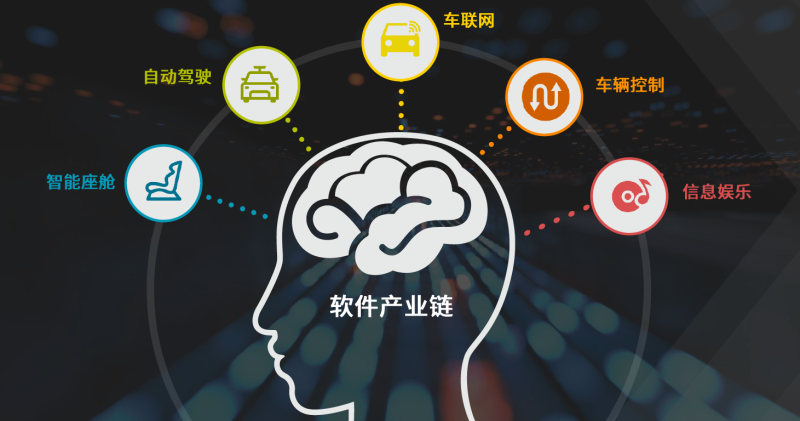 开户软件黑科技_开户软件黑科技苹果