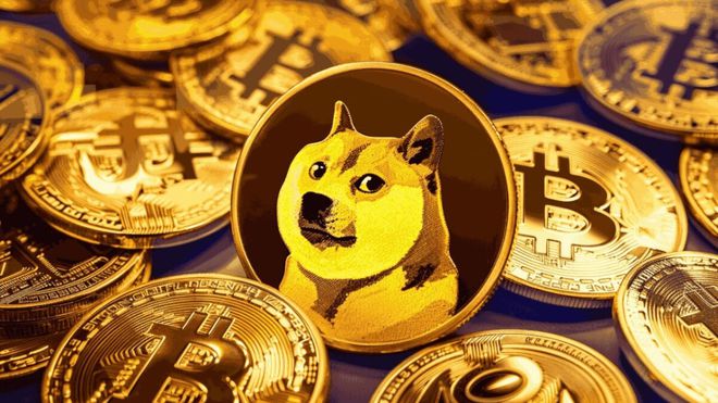 狗狗币交易今日价格人民币的简单介绍