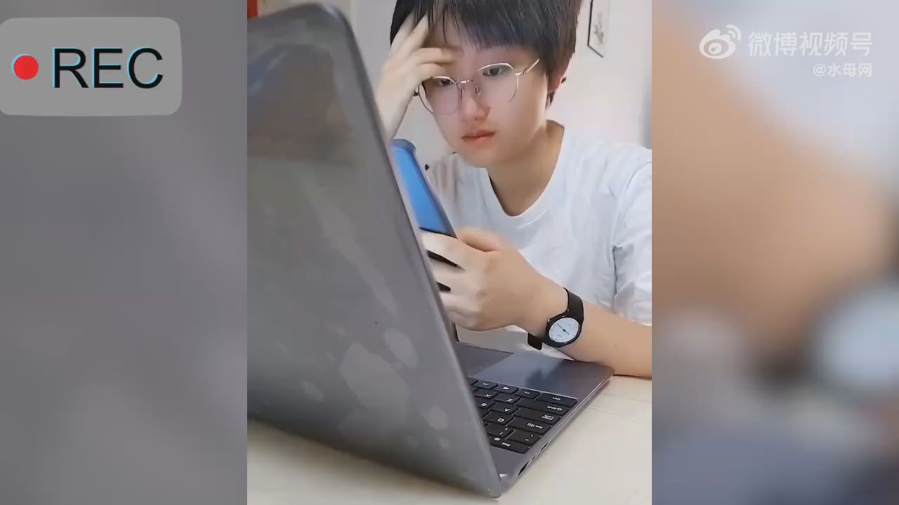虚拟币爆仓崩溃大哭视频_虚拟币爆仓会亏到负数吗?