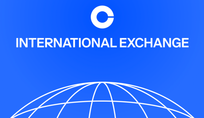coinbase交易所官网公告_coinbase交易所什么时候上线shib