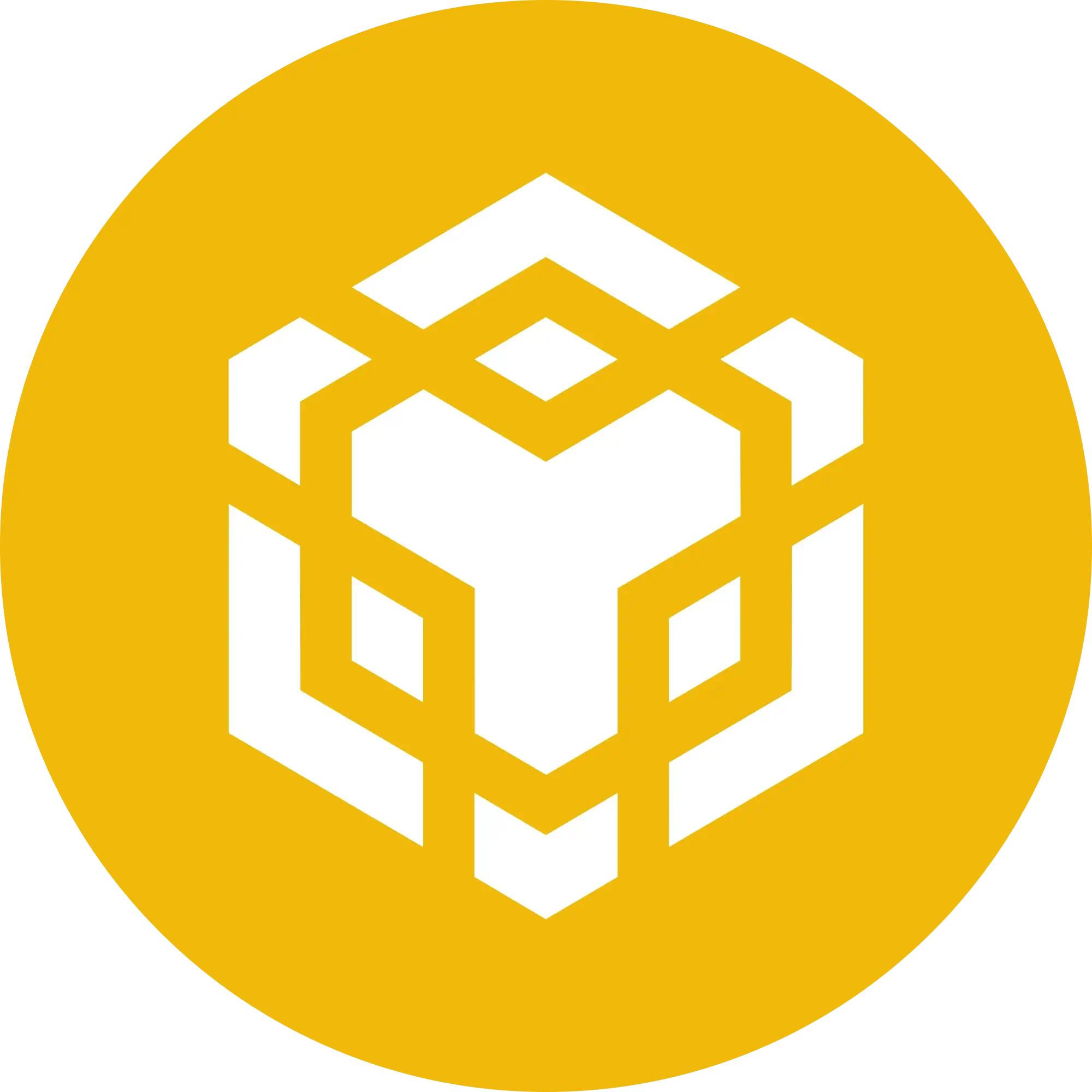 coinbase交易所官网公告_coinbase交易所什么时候上线shib