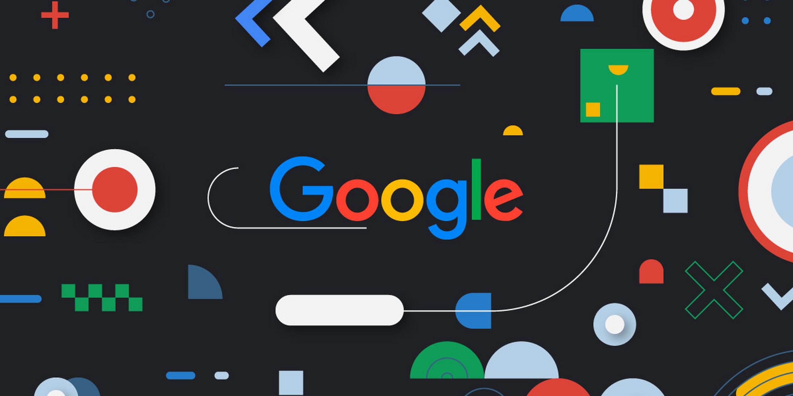 谷歌google官网入口_谷歌google官网入口登录