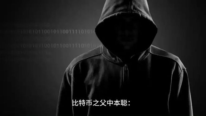 玩币圈的人为什么有生命危险_玩币圈的人为什么有生命危险呢