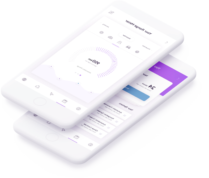 token.token官网下载_token imdownload