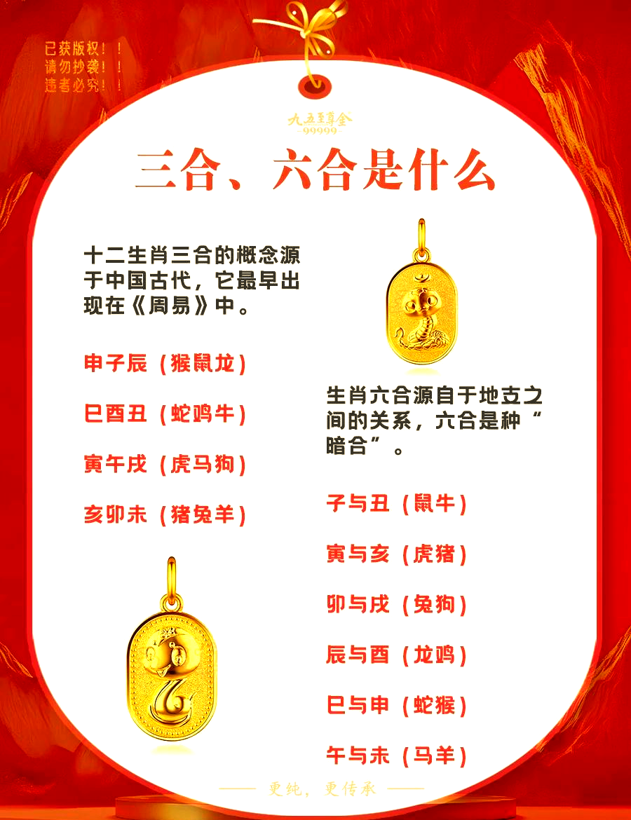 关于6合玄机打一正确生肖的信息