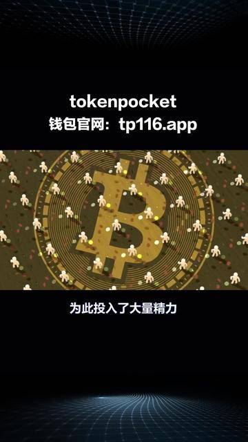 tp钱包和token钱包有什么区别的简单介绍