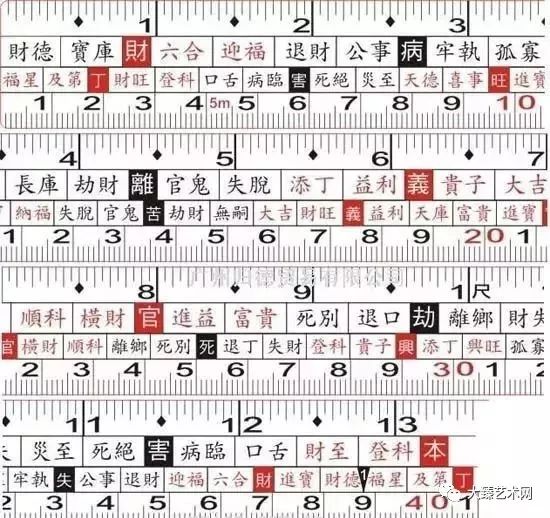 一八玄机取九合打一准确数字_一八玄机取九合打一准确数字?
