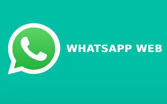 whatsapp读什么_whatsapp英文发音