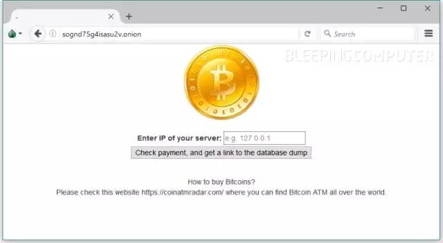 库币交易所的usd怎么提现_库币交易所的usd怎么提现到银行卡