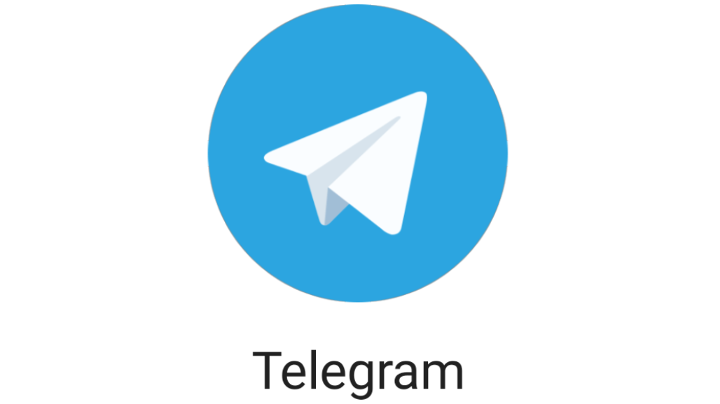 包含telegeram最新版下载2022的词条