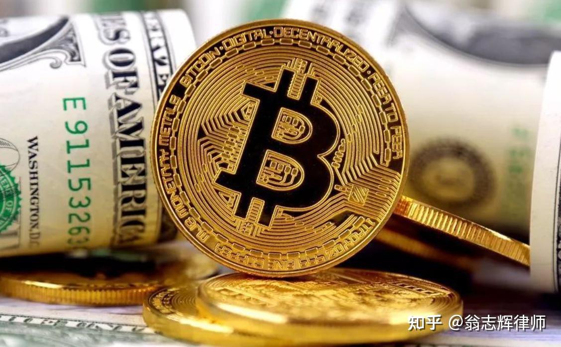 中国唯一合法虚拟货币是什么币的简单介绍