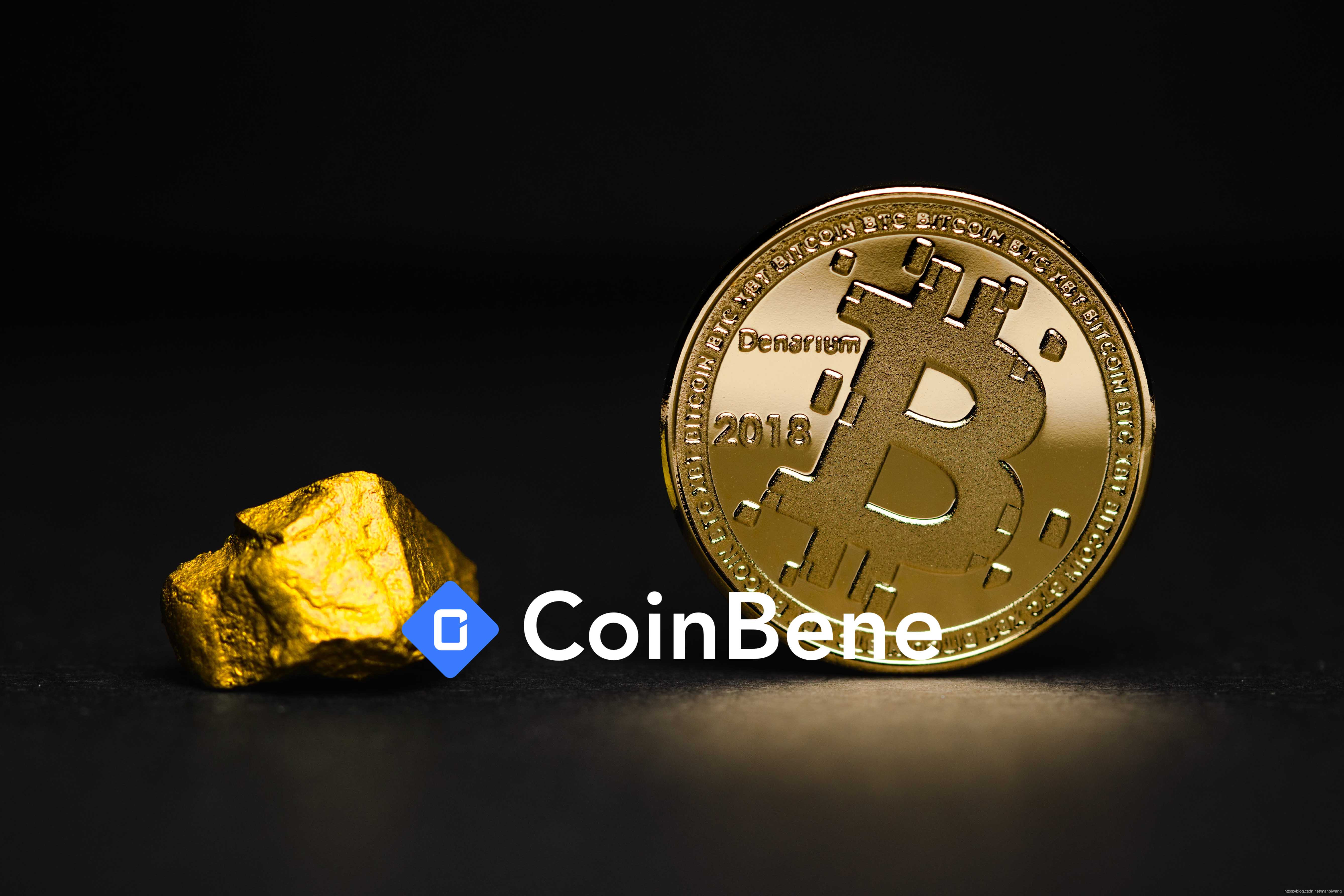 coinbene下载_coinbene交易平台app下载