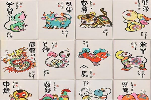 今期生肖不用查_今期生肖不用查,走四方实力雄厚