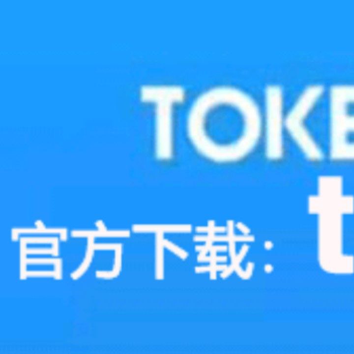 钱包token下载_token钱包的功能