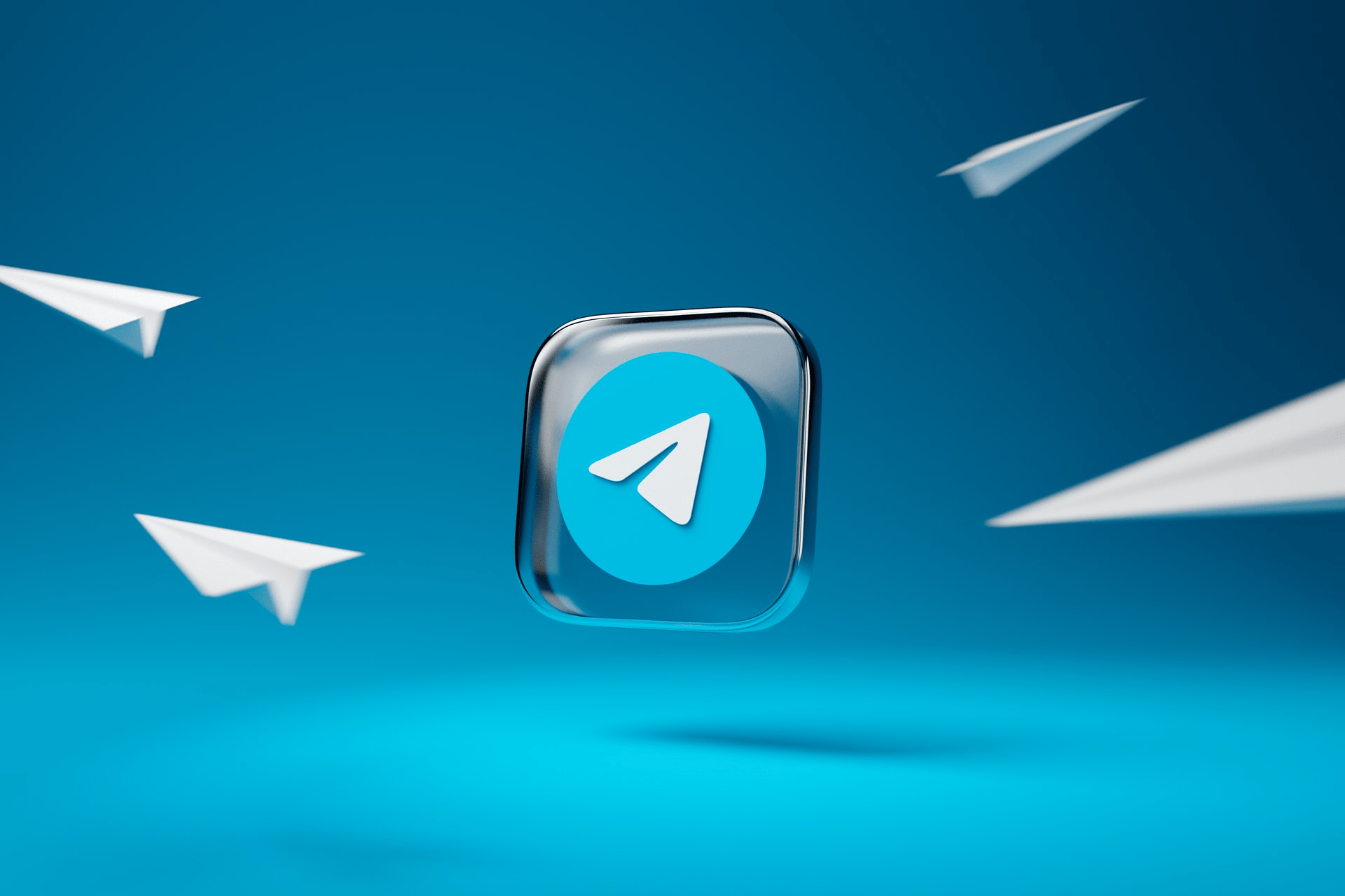 telegram_telegram网站入口