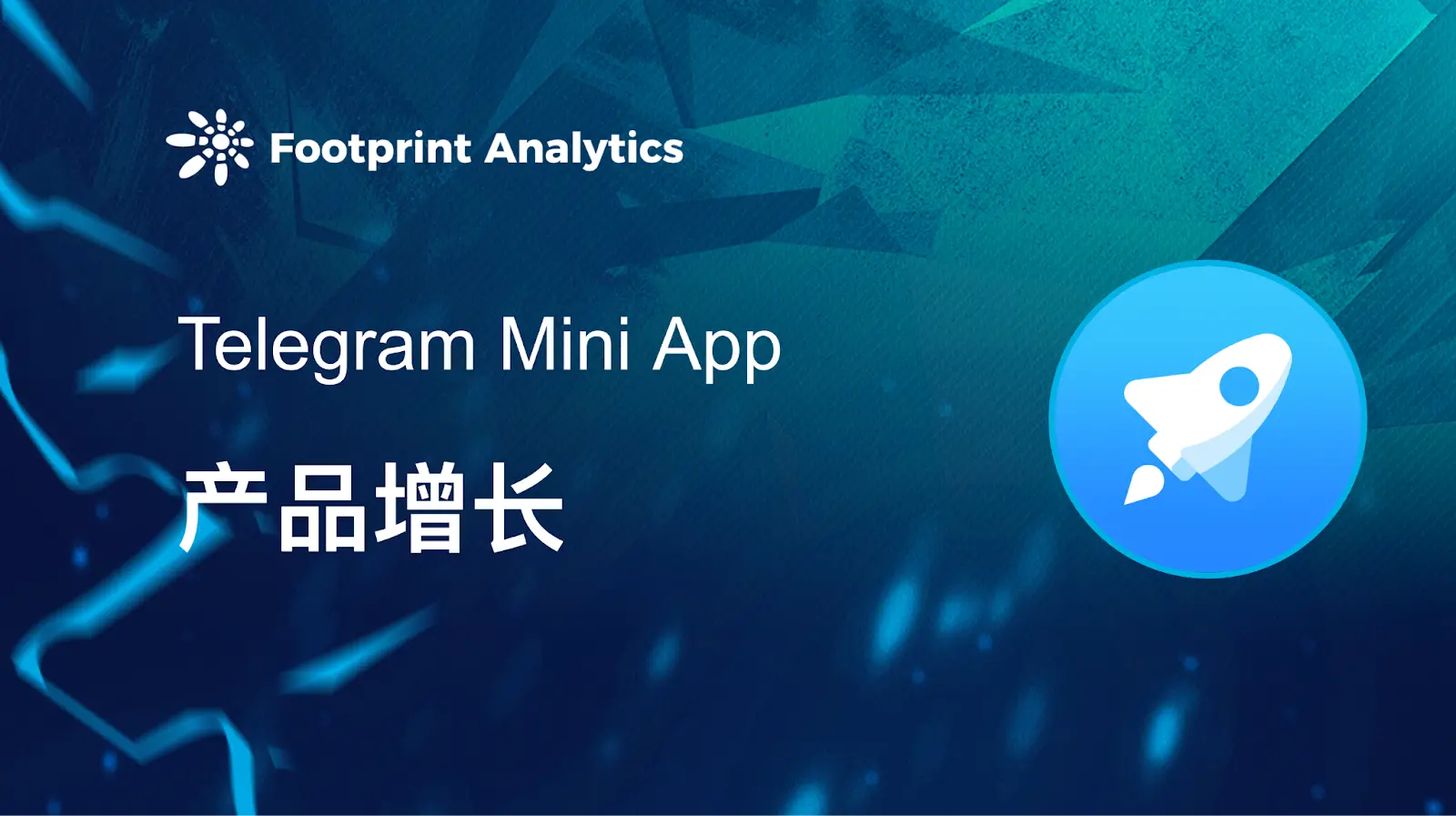 telegram_telegram网站入口