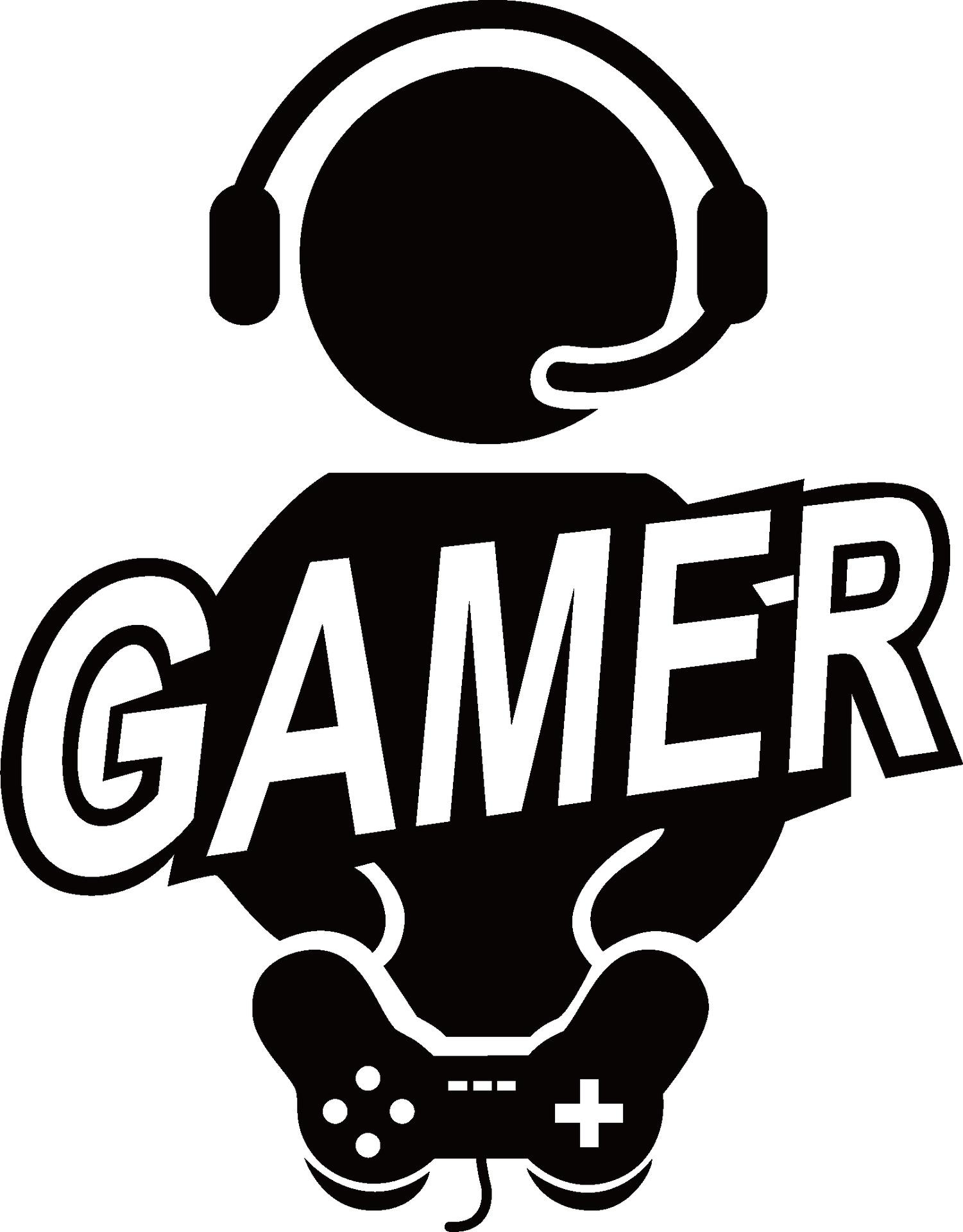 telgamer设置中文_telegraph苹果中文设置