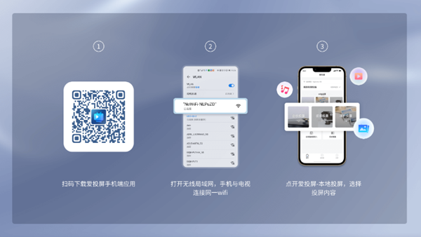 安卓app下载安装_安卓app下载安装旧版本
