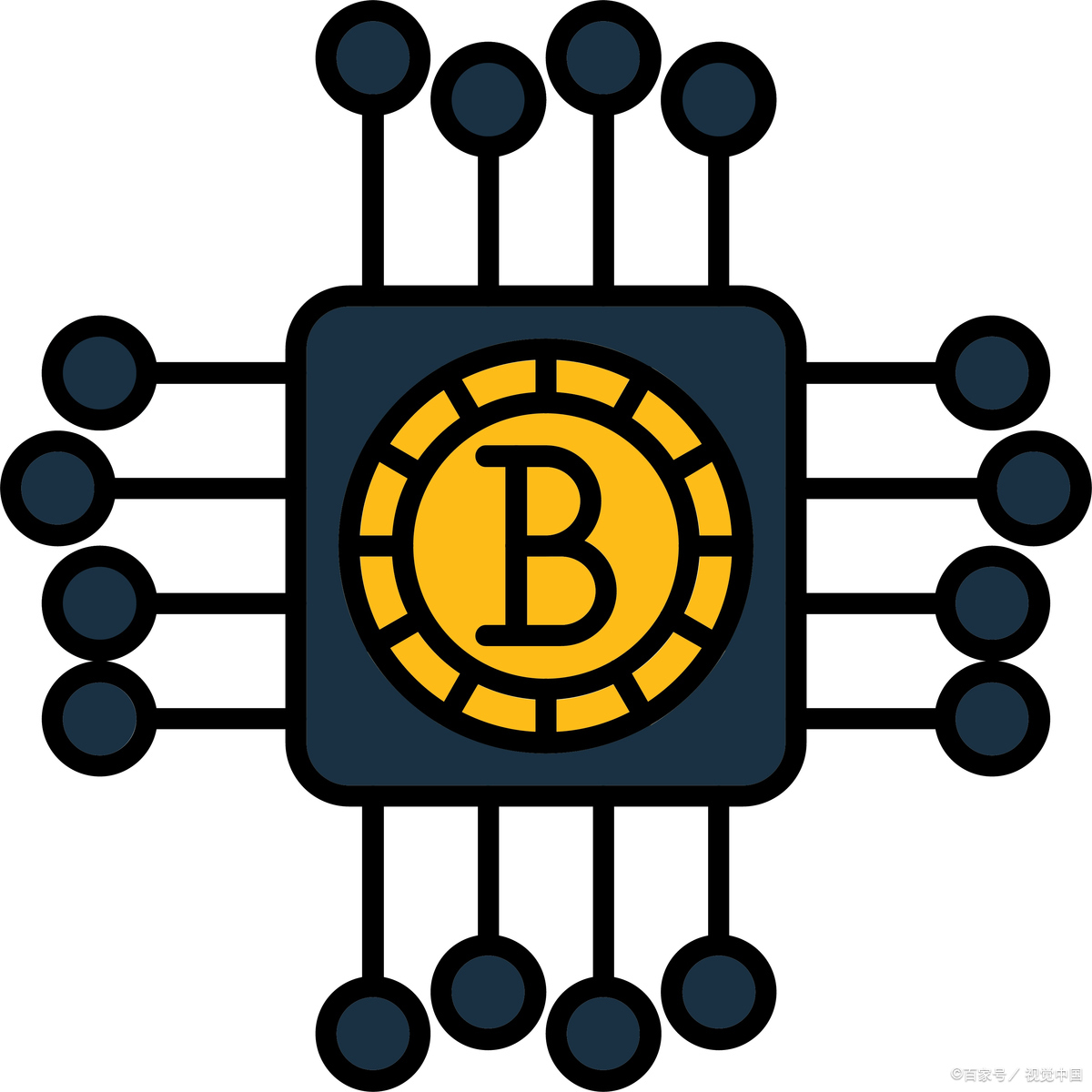 coinclass交易所安全吗_coincola交易平台何时交易