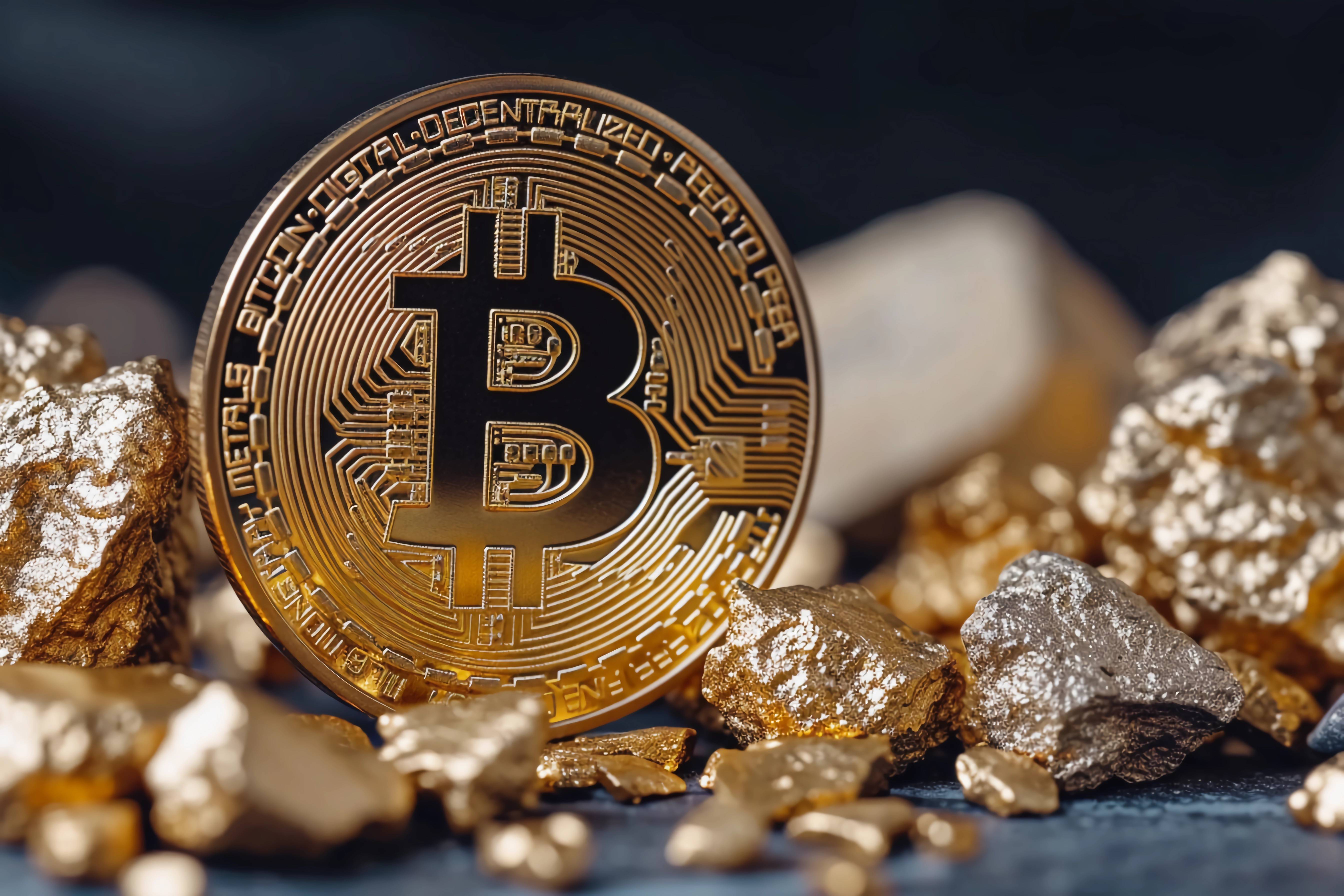 1个比特币当前价格_1个比特币当前价格是多少
