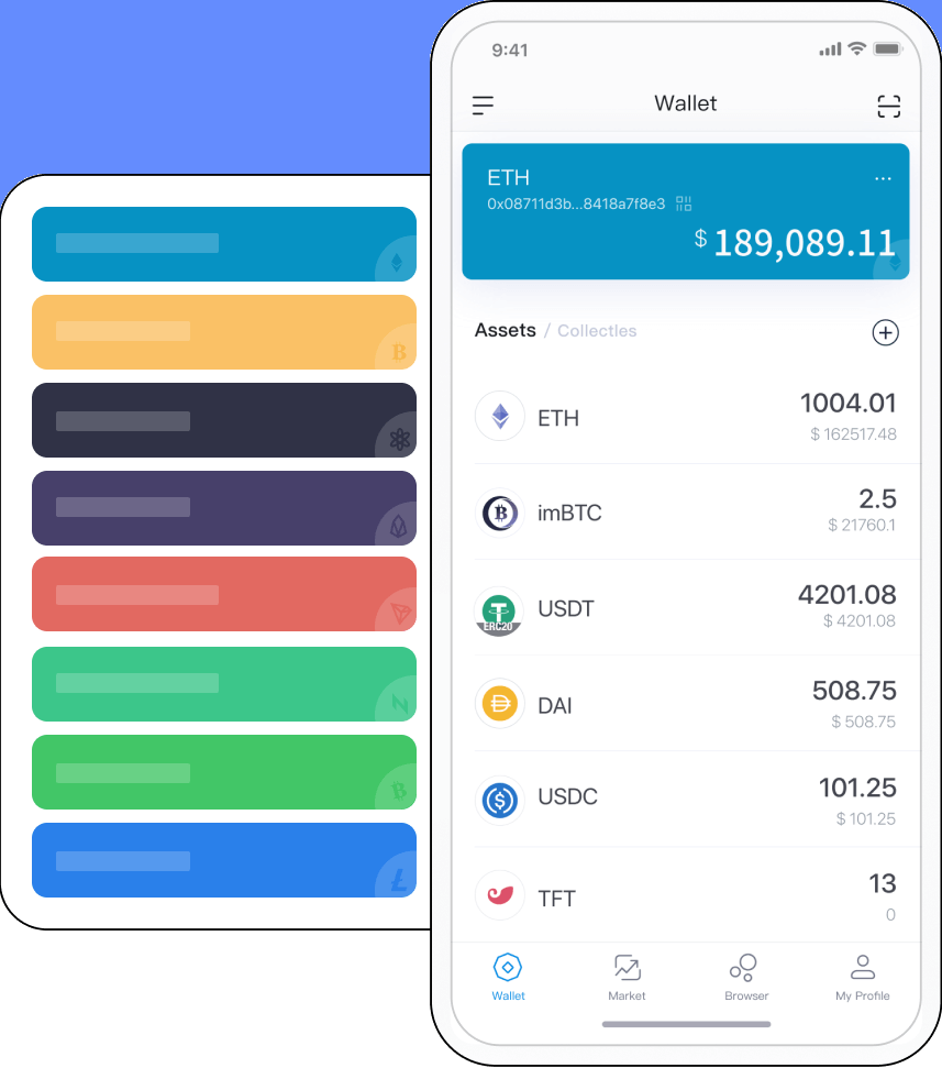 token钱包官网下载token_token钱包官网下载_trc20钱包下载