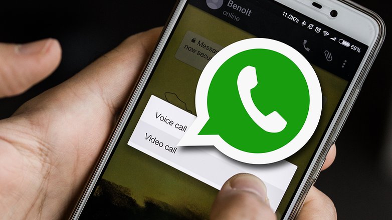 whatsapp加载不出来_whatsapp加载不出来图片