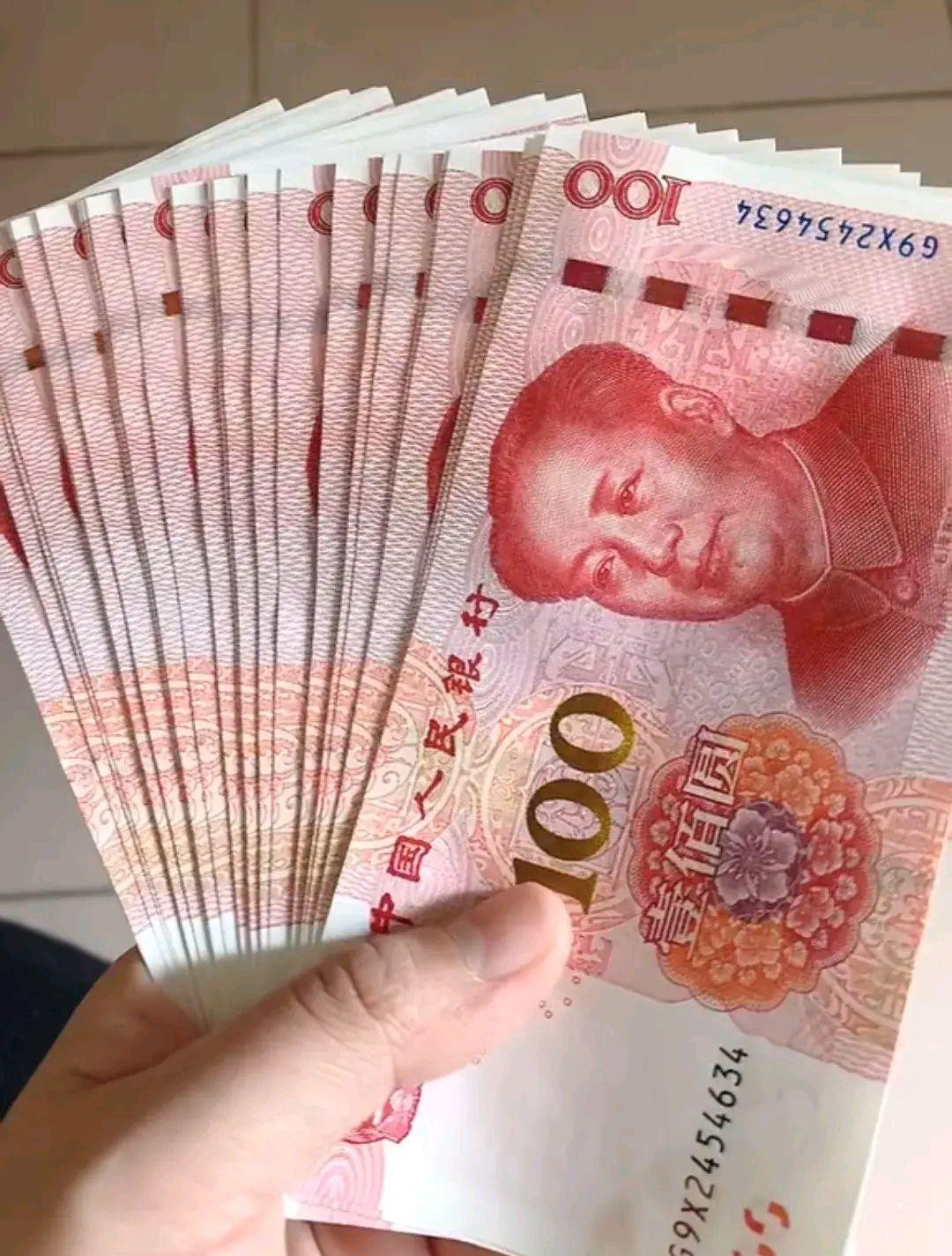 莱特币2025会涨到多少钱_2025有望翻十倍的低价股票