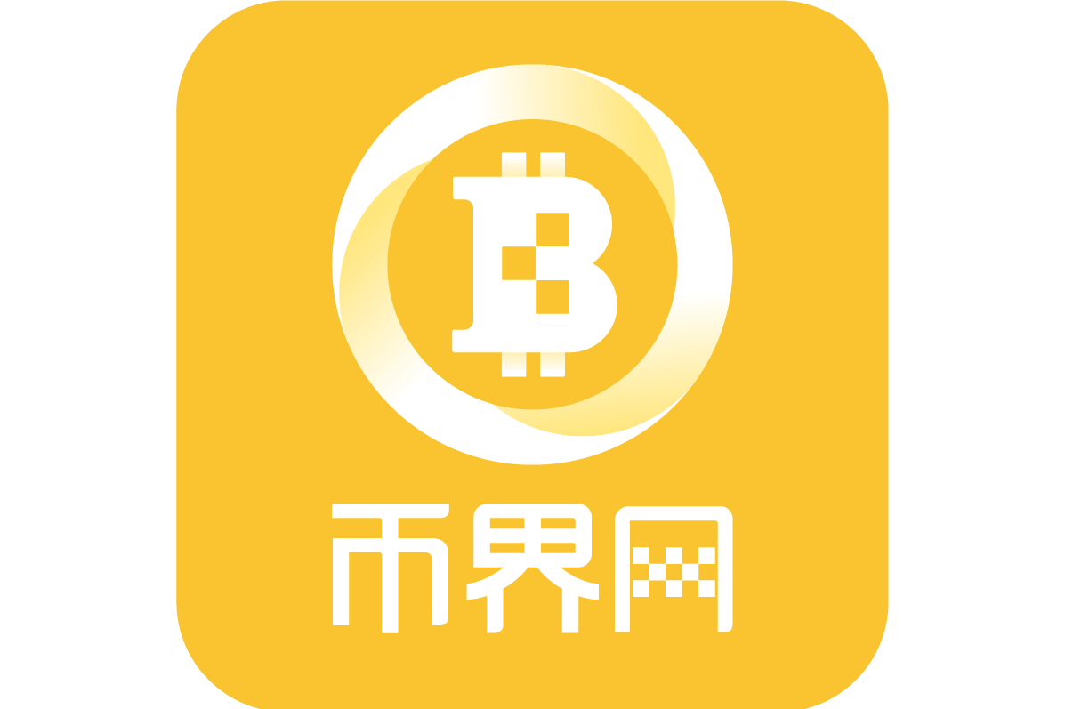 币圈空投网_币圈ai量化交易平台