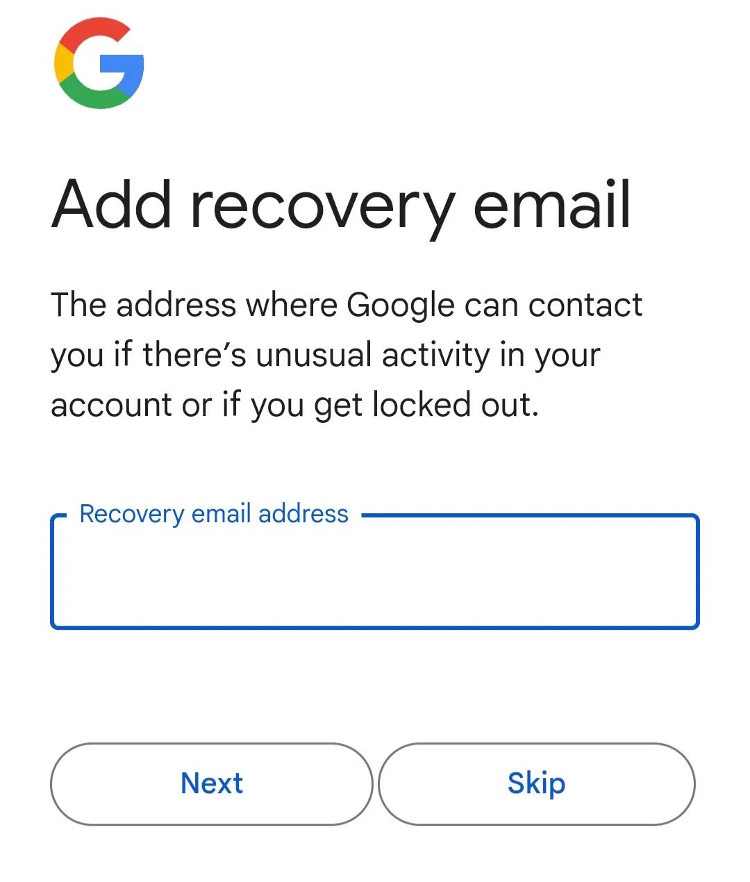 谷歌google账号注册_谷歌google账号注册需要钱