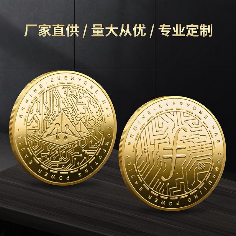 瑞波币最新真实消息_瑞波币最新真实消息是什么