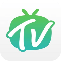 高清电视app下载_秒看高清电视app下载