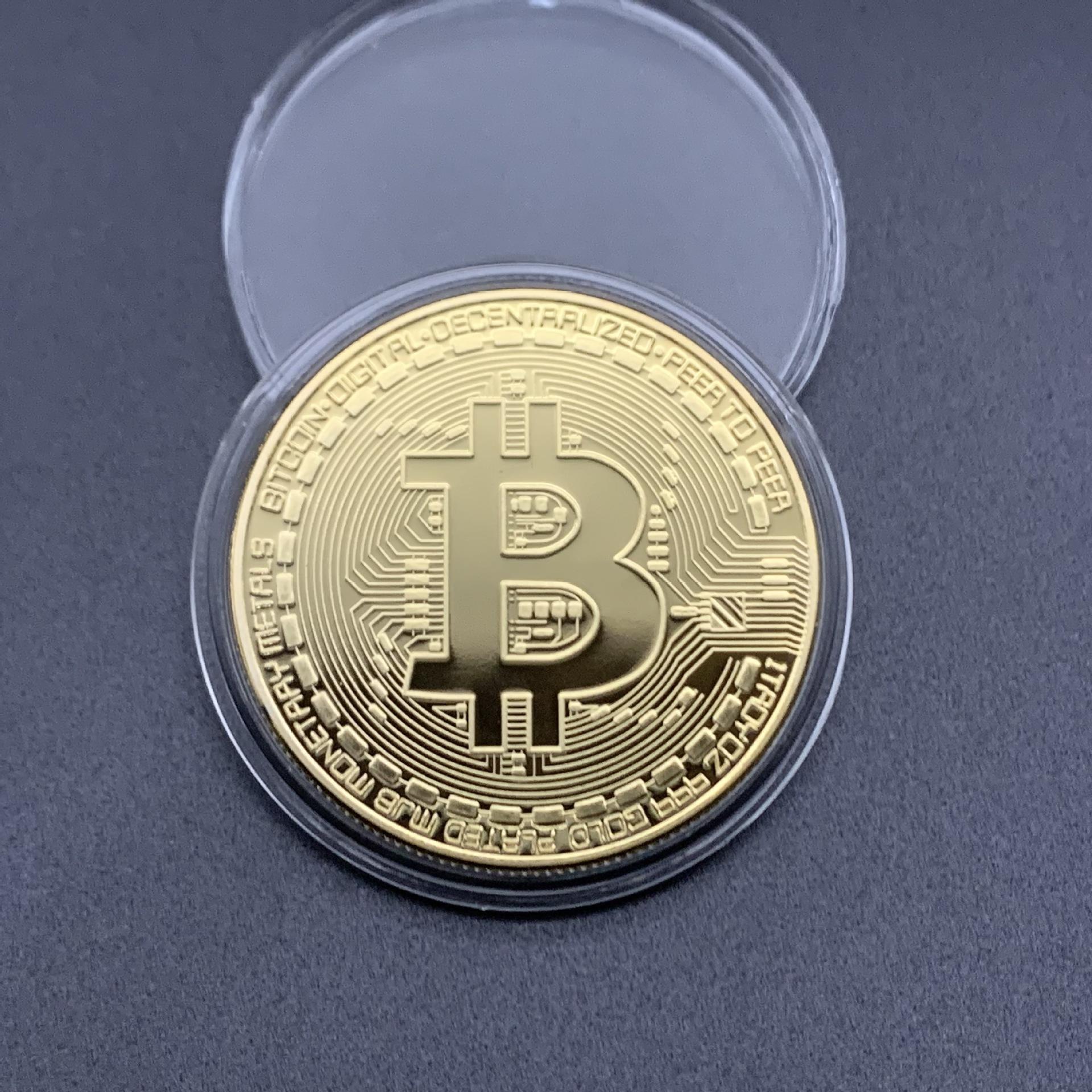 虚拟币都有什么种类_虚拟币种类有2200种