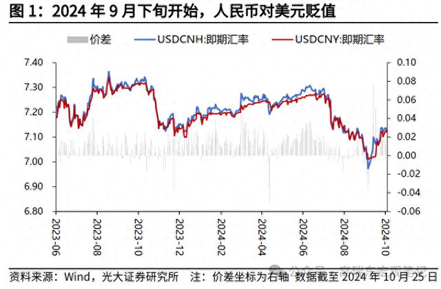 特朗普币价格今日行情_特朗普币价格今日行情战斗