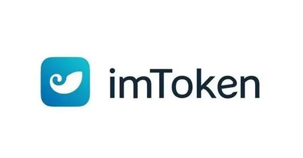 rsatoken下载_谷歌验证器官方app下载