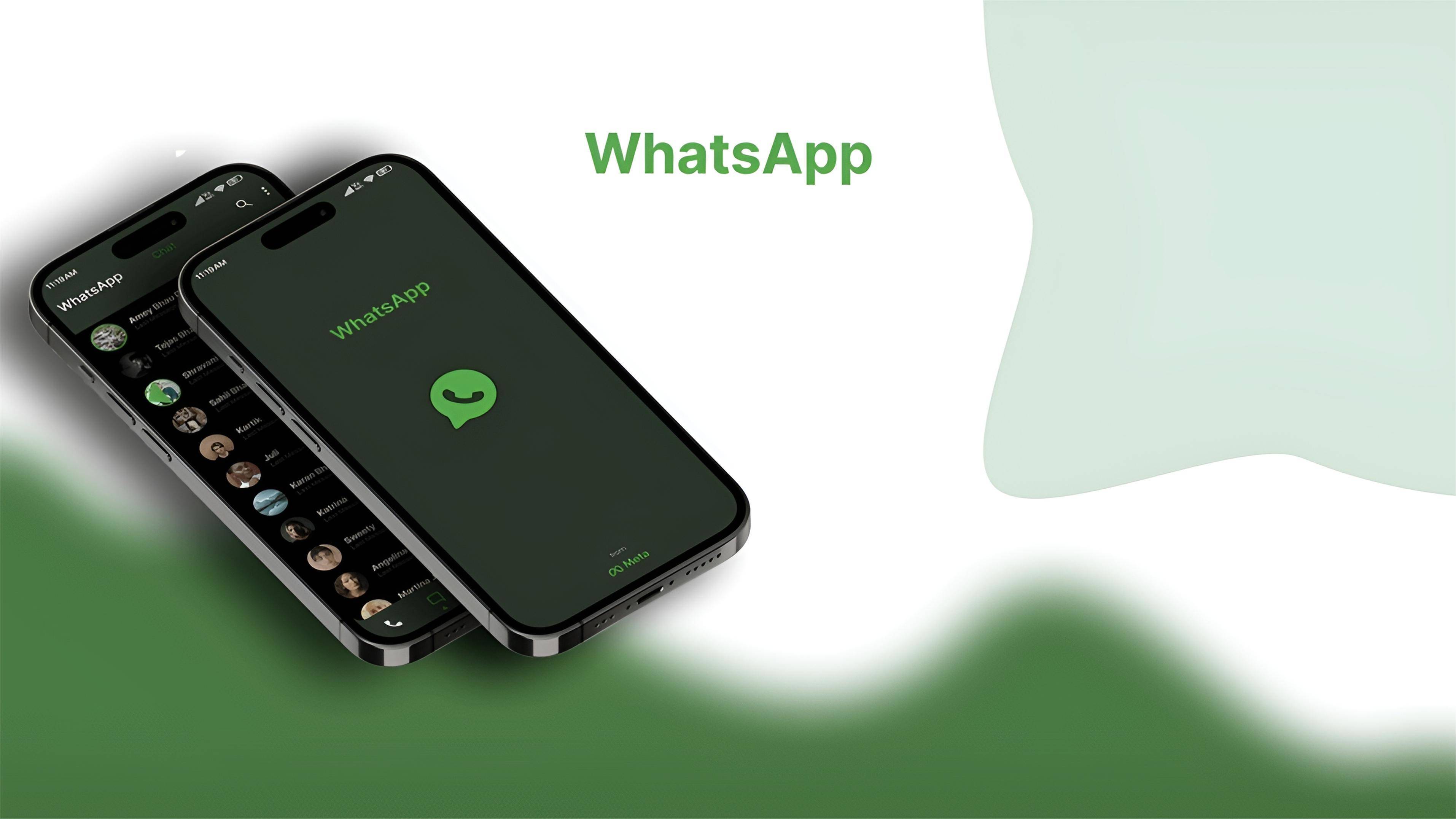 whatsapp2021下载_whatsapp下载2021最新