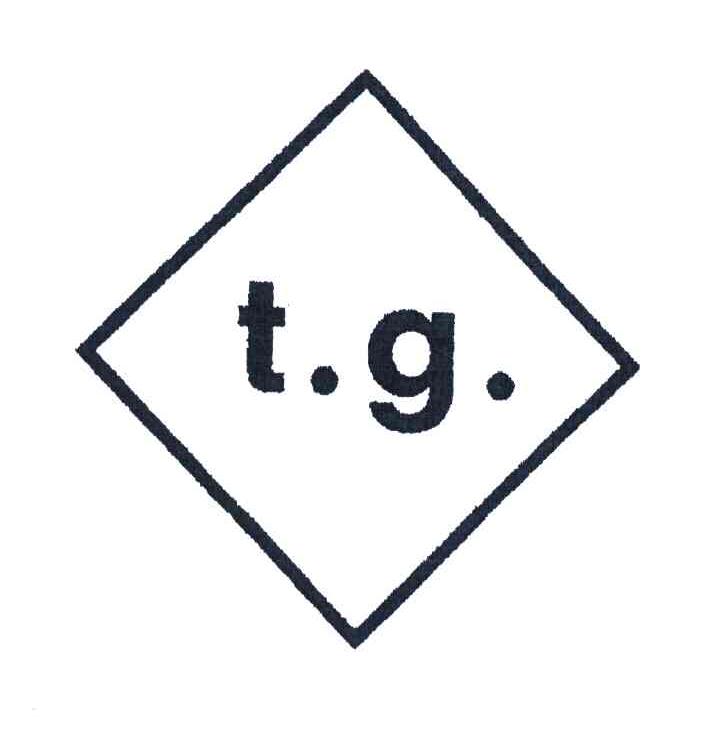 tg官方网站_TG官方网站入口链接