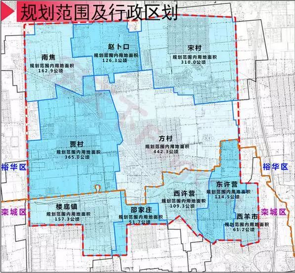 厦门2025拆迁村名单_厦门市20192025年拆迁计划