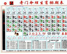 2023男人味六肖正版资料_男人味主一肖一码投资平特863131
